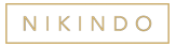 Nikindo Tradex Private Limited